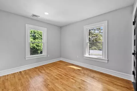 Bedroom - 316 Main St, Dighton, MA 02715 photo 3 of 6