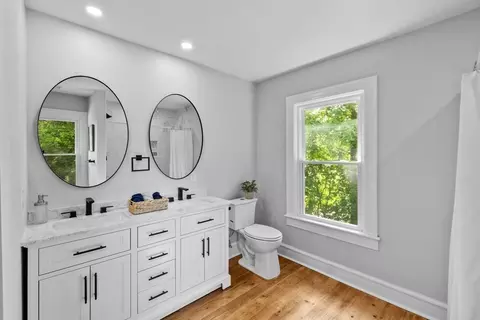 Bath - 316 Main St, Dighton, MA 02715 photo 1 of 4