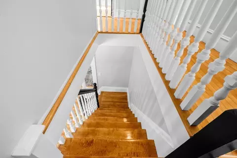Entry Way - 316 Main St, Dighton, MA 02715 photo 4 of 8