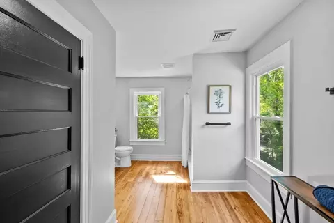 Entry Way - 316 Main St, Dighton, MA 02715 photo 5 of 8