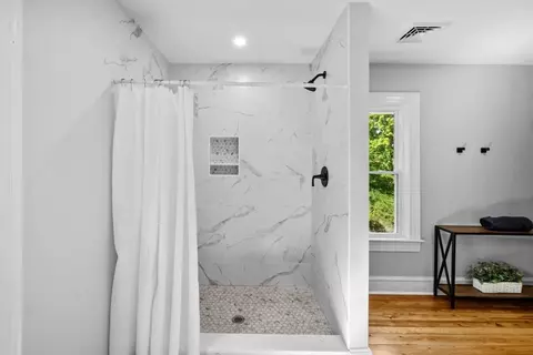 Bath - 316 Main St, Dighton, MA 02715 photo 2 of 4