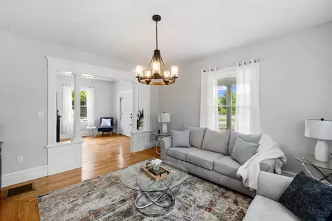 Other - 316 Main St, Dighton, MA 02715 photo 3 of 6