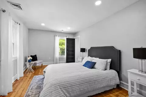 Bedroom - 316 Main St, Dighton, MA 02715 photo 1 of 6