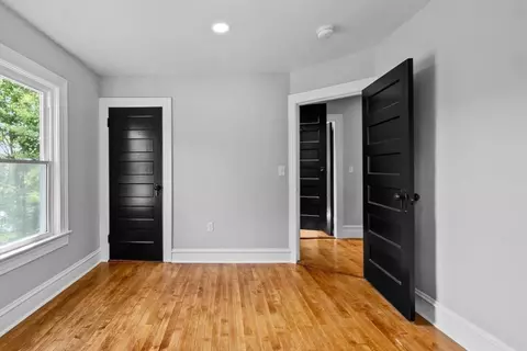 Bedroom - 316 Main St, Dighton, MA 02715 photo 4 of 6