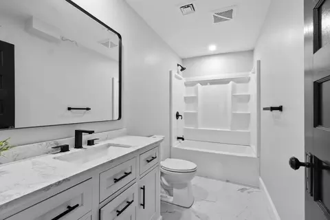 Bath - 316 Main St, Dighton, MA 02715 photo 3 of 4