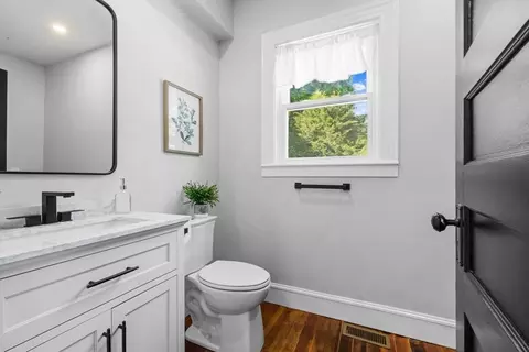 Bath - 316 Main St, Dighton, MA 02715 photo 4 of 4
