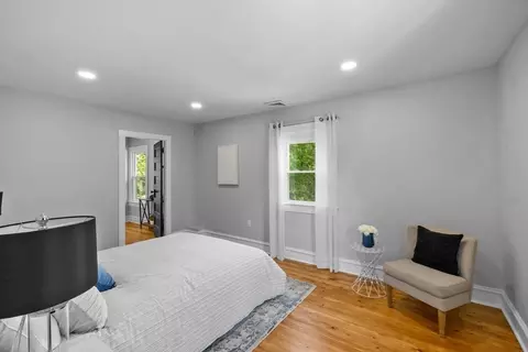 Bedroom - 316 Main St, Dighton, MA 02715 photo 2 of 6