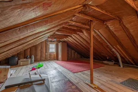 7 Prospect Ave, Dudley, MA 01571 photo 21