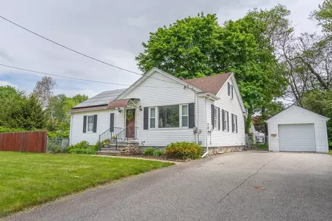 7 Prospect Ave, Dudley, MA 01571 photo 25