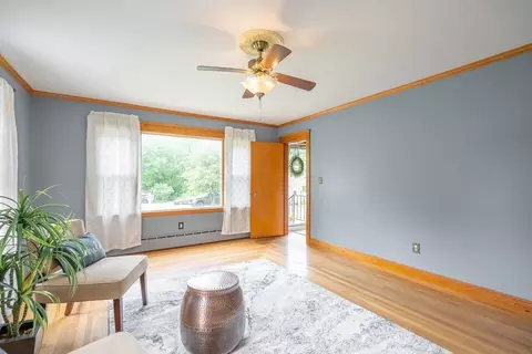 7 Prospect Ave, Dudley, MA 01571 photo 5
