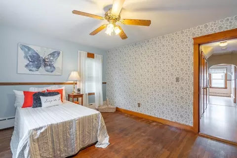 7 Prospect Ave, Dudley, MA 01571 photo 17