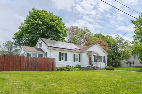 7 Prospect Ave, Dudley, MA 01571 photo 26