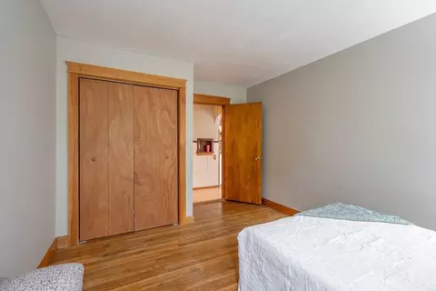 7 Prospect Ave, Dudley, MA 01571 photo 15