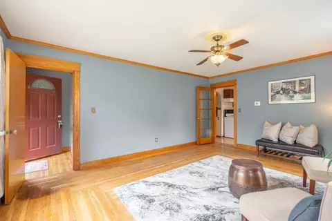 7 Prospect Ave, Dudley, MA 01571 photo 4