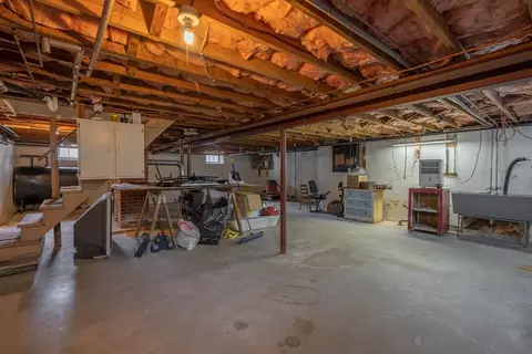 7 Prospect Ave, Dudley, MA 01571 photo 24