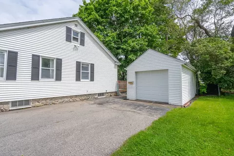 7 Prospect Ave, Dudley, MA 01571 photo 27
