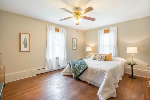 7 Prospect Ave, Dudley, MA 01571 photo 12