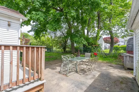 7 Prospect Ave, Dudley, MA 01571 photo 28