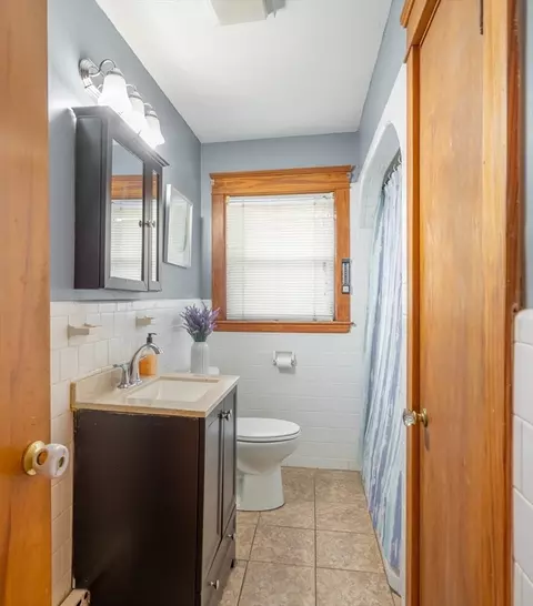 7 Prospect Ave, Dudley, MA 01571 photo 18