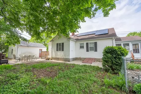 7 Prospect Ave, Dudley, MA 01571 photo 31