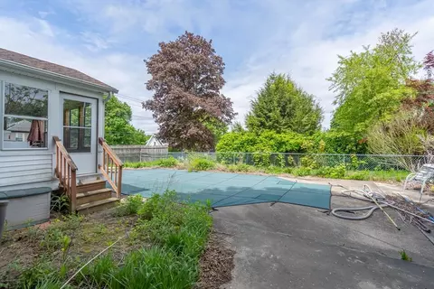 7 Prospect Ave, Dudley, MA 01571 photo 30