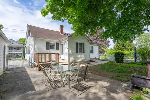 7 Prospect Ave, Dudley, MA 01571 photo 32