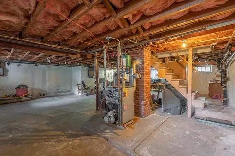 7 Prospect Ave, Dudley, MA 01571 photo 22
