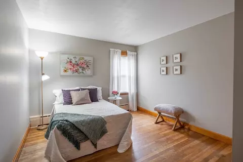 7 Prospect Ave, Dudley, MA 01571 photo 14
