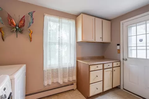 7 Prospect Ave, Dudley, MA 01571 photo 11