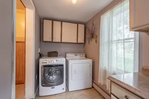 7 Prospect Ave, Dudley, MA 01571 photo 10