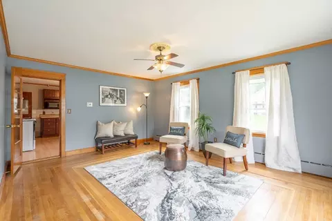 7 Prospect Ave, Dudley, MA 01571 photo 3
