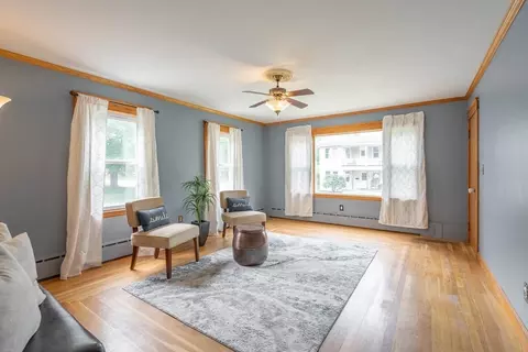 7 Prospect Ave, Dudley, MA 01571 photo 6