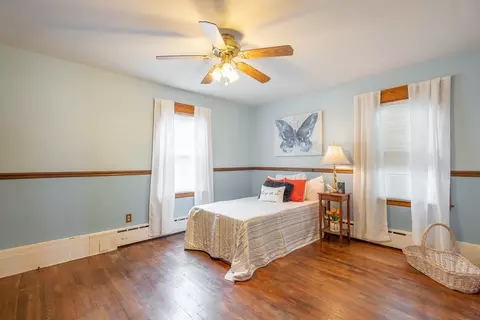 7 Prospect Ave, Dudley, MA 01571 photo 16