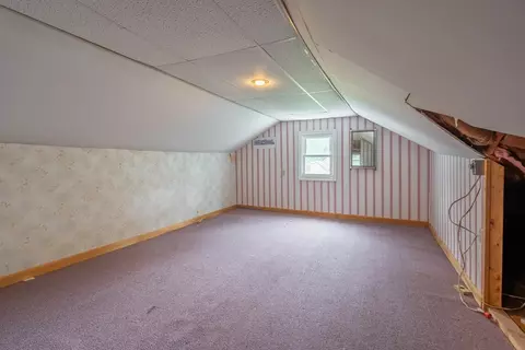 7 Prospect Ave, Dudley, MA 01571 photo 20