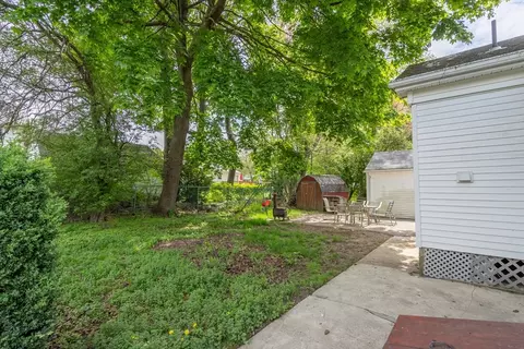 7 Prospect Ave, Dudley, MA 01571 photo 29