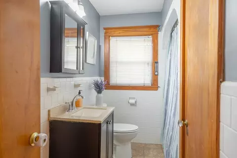 7 Prospect Ave, Dudley, MA 01571 photo 19