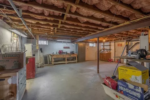 7 Prospect Ave, Dudley, MA 01571 photo 23