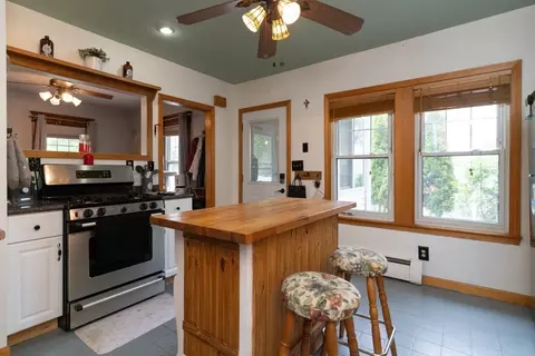 Kitchen - 896 Berkshire Ave, Springfield, MA 01151 photo 1 of 3