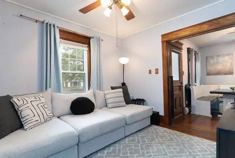 Other - 896 Berkshire Ave, Springfield, MA 01151 photo 2 of 6