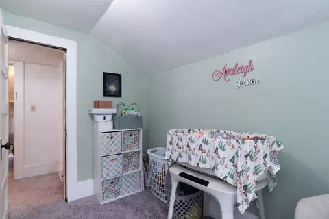 Other - 896 Berkshire Ave, Springfield, MA 01151 photo 3 of 6