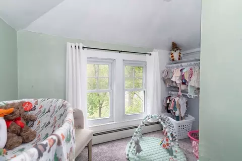 Other - 896 Berkshire Ave, Springfield, MA 01151 photo 4 of 6