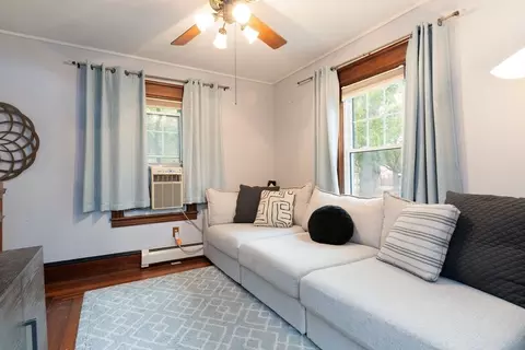 Living - 896 Berkshire Ave, Springfield, MA 01151 photo 1 of 1