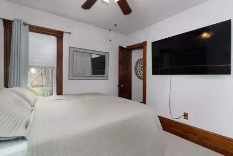 Bedroom - 896 Berkshire Ave, Springfield, MA 01151 photo 1 of 7