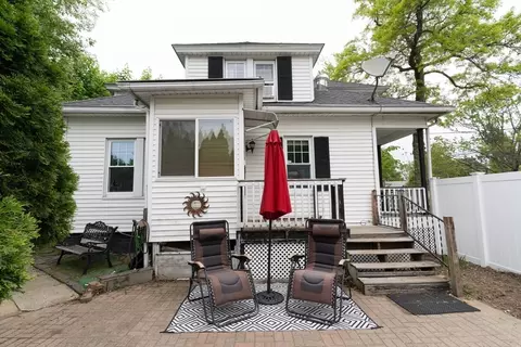 Other - 896 Berkshire Ave, Springfield, MA 01151 photo 5 of 6