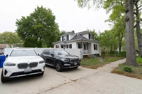 Other - 896 Berkshire Ave, Springfield, MA 01151 photo 6 of 6