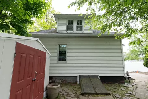Exterior - 896 Berkshire Ave, Springfield, MA 01151 photo 6 of 6