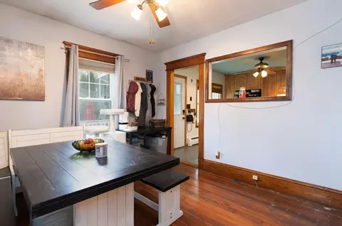 Other - 896 Berkshire Ave, Springfield, MA 01151 photo 1 of 6