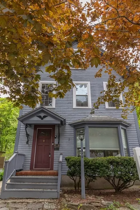 270 Riverbend St, Athol, MA 01331