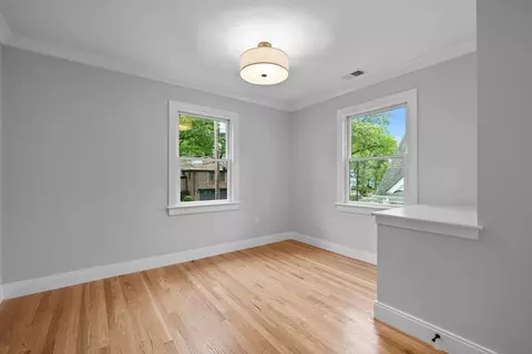 17 Melrose Ave, Needham, MA 02492 photo 21