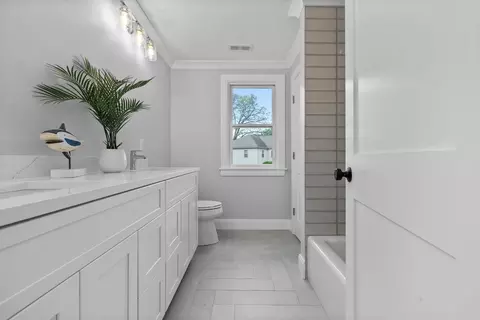 17 Melrose Ave, Needham, MA 02492 photo 20